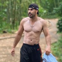 Tony Big (@soytonybig) 's Twitter Profile