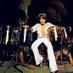 Jean Marc Cerrone. Worldwide Fans Club. (@_cerrone_fans_) Twitter profile photo Jean Marc Cerrone. Worldwide Fans Club. (@_cerrone_fans_) Twitter profile photo