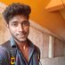 Arjun dev (@arjun_dev69) Twitter profile photo Arjun dev (@arjun_dev69) Twitter profile photo