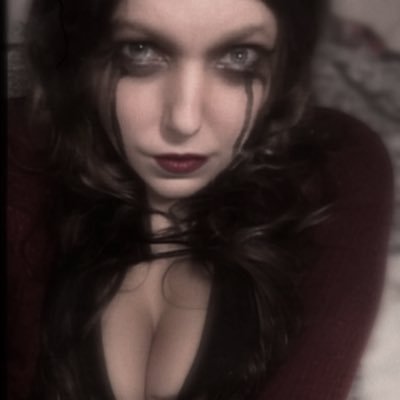 Humiliated inferior doll here to have fun! please share my content❤️ Extra content https://t.co/HJeS2MJMVe 🌟 https://t.co/yKokjPwz5x