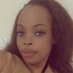 binoush🦋 (@diawbintou92415) Twitter profile photo binoush🦋 (@diawbintou92415) Twitter profile photo