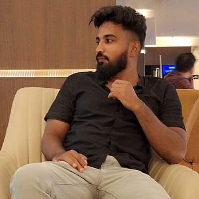 ಸ್ವಾತಂತ್ರ್ಯ ದೊರಕಿದೆ ಅದನ್ನು ಅನುಭವಿಸುವ ಸ್ವಾಂತಂತ್ರ್ಯವಿಲ್ಲ