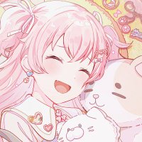 甘夏 (@amanatsu_630) 's Twitter Profile Photo