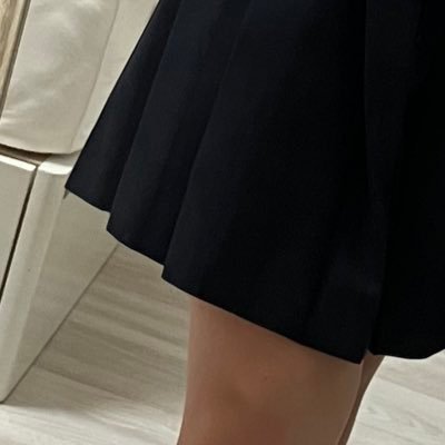 いのちさんのプロフィール画像