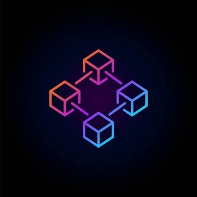 ScennexNetwork's profile picture. The Scennex Network is a global crypto community uniting traders, developers & enthusiasts to learn, innovate, and thrive in the blockchain world.