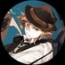 g (@giegria) Twitter profile photo g (@giegria) Twitter profile photo