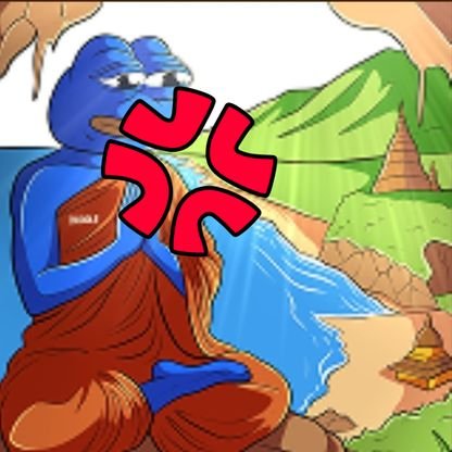 #SuiGlobalRider
#Binance
#huobi
#kucoin
guildxyz
Locked in with @pinad_xyz on
#zkApes
@V2X_GG
Multiverse: Earth 420
Launch a network in minutes → @MorphLayer