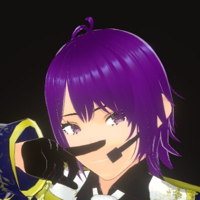 ttvnxel's profile picture. Forgotten Idol Vtuber | Rapping Streams | INTJ-T | Oshi Marks: 🎤✨ #nxelvt #nextlvlart