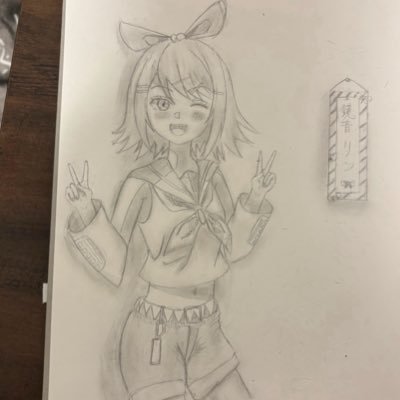 モンスト3年目/専門1年/最推し霊装ヤクモ/ランク1200↑/プロセカ1年目/ 宵崎奏推し/コルティーナ🍀