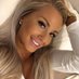 Bella William (@william_bella21) Twitter profile photo Bella William (@william_bella21) Twitter profile photo