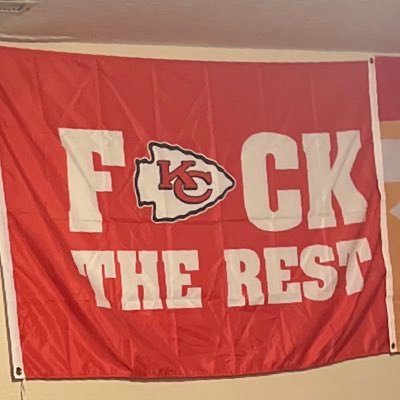 Stikkity's profile picture. Proud dad to my daughter! #GirlDad #ELE