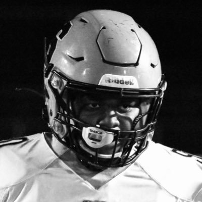 ny3nka's profile picture. $LIMEMAN.  @LUMO_FB