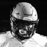 ny3nka's profile picture. $LIMEMAN.  @LUMO_FB