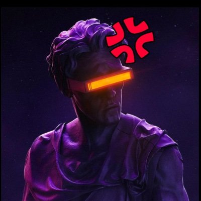 samepack_'s profile picture. Still figuring things out. 
#SAD