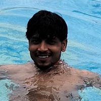 Pradeep Jayswal (@pradeepjay96113) 's Twitter Profile
