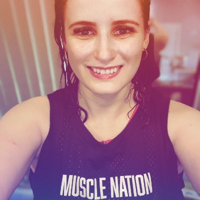 I'm a micro influencer
https://t.co/lpY3DDRVIl
https://t.co/O0hbmrPk8r
