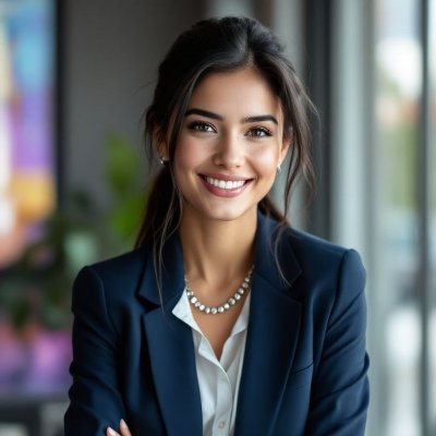 AI & Tech Strategist 🚀 Helping businesses thrive with cutting-edge AI solutions | Professional Ghostwriter ✍️| DM for Collaboration 📩suriyaakter0187@gmail.com