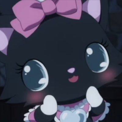 ⋆⑅˚₊ 센♡ ⋆⑅˚₊🪼