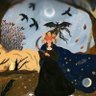 FulyaFulyaFulya's profile picture. ''Those are my principles, and if you don't like them... well, I have others.'' Groucho Marx