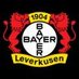 (fan)@Bayer04 🇩🇪 (@bayer04kusen) Twitter profile photo (fan)@Bayer04 🇩🇪 (@bayer04kusen) Twitter profile photo