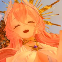 樹廻 雫 (@ij_vrc) 's Twitter Profile