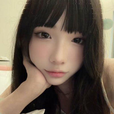 telegram @baohann21. Saigon 💕 sell clip (paypal)
