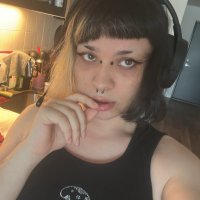 Mizuki (@sera2_5) 's Twitter Profile