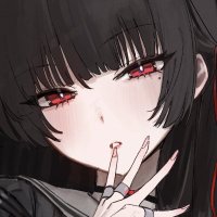 Gengar (@atraceofasoul) 's Twitter Profile Photo Gengar (@atraceofasoul) 's Twitter Profile Photo