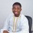 i_umarsalihu's profile image
