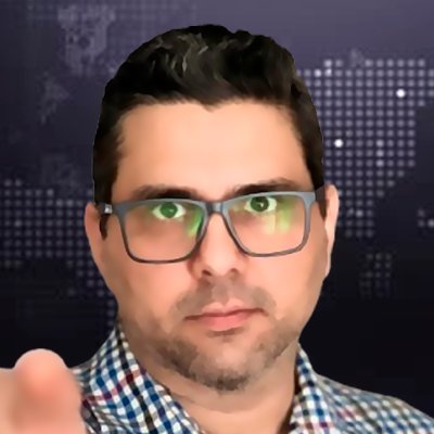 Erick Salzer Profile