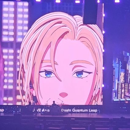 DonelOh46645's profile picture. 플레이브 무조건적인지지💙💜💗❤🖤
멤까 악개 ㅃㄱㅇ🚫