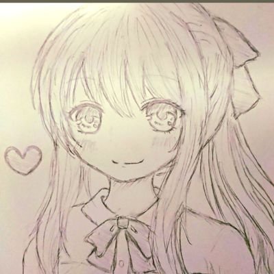 おかず=土萌ほたる
ちょっと色々あって作り直しました(;゚д゚)
アカウント多くて申し訳ないですorz
モンハン、イラスト、フォールガイズ、原神プレイします!よろしくお願いしますヾ(o´∀`o)