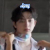 Thi. (@t2h2i2) 's Twitter Profile