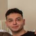 Emre (@emre309565) Twitter profile photo Emre (@emre309565) Twitter profile photo
