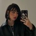 rimaya (@dwrqr1144) Twitter profile photo rimaya (@dwrqr1144) Twitter profile photo