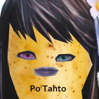 TahtoXIV (@ttffxiv) 's Twitter Profile