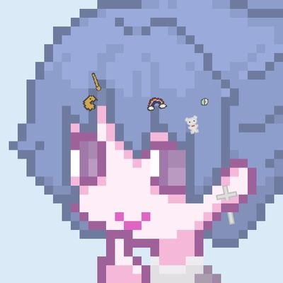 🚺｜20↑｜重加工｜雑多垢｜返事🐢ごめん｜無言フォロー失礼します