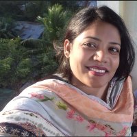 Sajada Yasmin (@sajadayasmin9) 's Twitter Profile