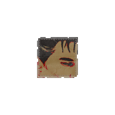 ⠀⠀⠀who ⠀ 𝑎𝑟𝑒 ⠀ you ⠀ within ⠀ this ⠀ vast ⠀ 𝙼𝚄𝙻𝚃𝙸𝚅𝙴𝚁𝚂𝙴 ⠀ … ⠀ mister ⠀ 𝒔𝒕𝒓𝒂𝒏𝒈𝒆 ⠀ ❪ ? ❫ ⠀ *