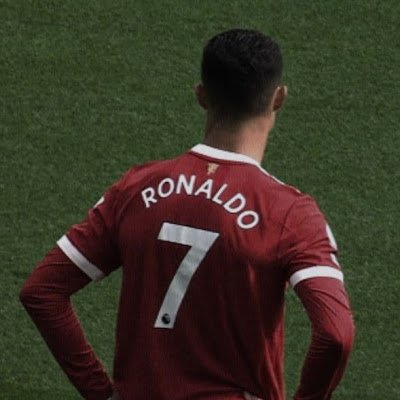 bnyn279636's profile picture. 