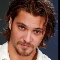 Luke Grimes (@lukegrimes1554) 's Twitter Profile