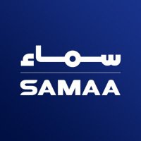 SAMAA TV (@samaatv) 's Twitter Profile Photo SAMAA TV (@samaatv) 's Twitter Profile Photo