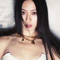 ִ 🪩 (@__2jeon) 's Twitter Profile