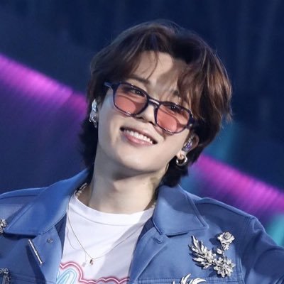 Jimin Fan Account 𓆩♡𓆪 A beautiful boy with a beautiful heart ₊˚⊹ Back up: @onlyparkmimis @parkmimiedits