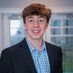 Gavin Batt (@gavin_batt7) Twitter profile photo Gavin Batt (@gavin_batt7) Twitter profile photo
