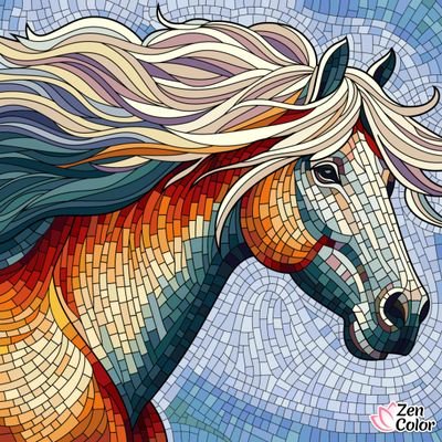kamon_oba's profile picture. 演歌(吉幾三)/絵画(クリスチャンラッセン)/図書館は私の本棚/オヤジギャグ/愛天愛国愛人/スパイ防止法制定/戦後レジームからの脱却/ディープステートの陰謀を暴く/オールドメディアを斬る/世界平和実現/DM遠慮