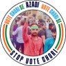 ShamimRahniya's profile picture. Media Department Chief INC Mewat | Creator | I'm Firmly Believe in Political Ideology’s @INCIndia || My Idol & My Leader “Ch. @AftabNuh Ji & @RahulGandhi Ji”