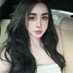 call girl dubai abudhabi massage sex escort (@callgirldubaiol) Twitter profile photo call girl dubai abudhabi massage sex escort (@callgirldubaiol) Twitter profile photo