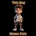 This Guy (@thisguyready) Twitter profile photo This Guy (@thisguyready) Twitter profile photo