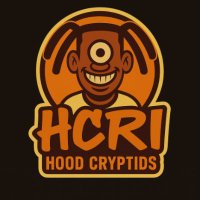 HoodCryptids (@hood_cryptids) 's Twitter Profile